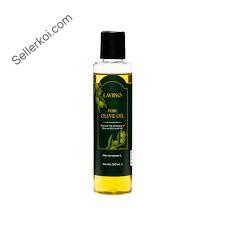 Lavino Pure Olive Oil 100 ml